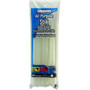 Glue Sticks - 10\", Regular  20 ct