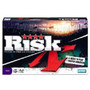 Hasbro Gaming Risk Strategy Board Game