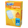 Swiffer Disposable Duster Kit - 1 Kit