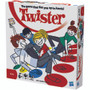 Twister Game