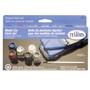 Model Car Enamel Paint Kit
