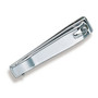 Deluxe Toenail Clipper