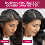 L'Oreal Excellence Creme - 6RB Light Reddish Brown (Warmer)