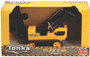 Tonka Steel Toughs Trencher - 16\"