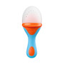 Boon Pulp Silicone Feeder