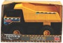 Tonka Steel Classic Mighty Dump Truck - 16\"