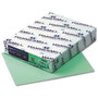 Colored Copy Paper - Green