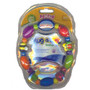 Bug A Loop Teether