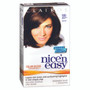 Nice & Easy Hair Coloring -  Dark Brown