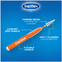 DenTek Easy Brush Cleaners Fresh Mint  - 16 ct