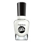 Sally Hansen Miracle Gel Nail Color -  Get Mod