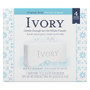 Ivory Soap Bars Original -  4 ea.