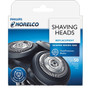 Norelco Series 5000 Razor Replacement Heads - 3 ct