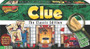 Clue Classic Edition Game