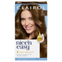 Clairol Nice 'n Easy Permanent Haircolor 6 Light Brown