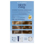 Clairol Nice 'n Easy Permanent Haircolor 6 Light Brown