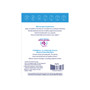 Azo Complete Feminine Balance Daily Probiotic Capsules - 30 ct