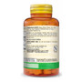 Mason Natural B-1 100 mg - 100 Tablets