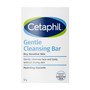 Cetaphil Gentle Cleansing Bar - 4.5oz