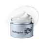 Neutrogena Rapid Wrinkle Repair Regenerating Cream - 1.7 oz