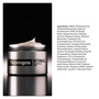 Neutrogena Rapid Wrinkle Repair Regenerating Cream - 1.7 oz