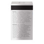Neutrogena Rapid Wrinkle Repair Regenerating Cream - 1.7 oz
