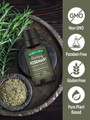 Nature's Truth Aromatherapy 100% Pure Essential Oil Rosemary - .5 oz