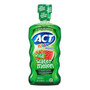 ACT Kids Anticavity Fluoride Rinse Watermelon - 16.9 oz
