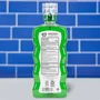 ACT Kids Anticavity Fluoride Rinse Watermelon - 16.9 oz