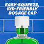 ACT Kids Anticavity Fluoride Rinse Watermelon - 16.9 oz