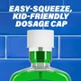 ACT Kids Anticavity Fluoride Rinse Watermelon - 16.9 oz