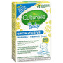 Culturelle Baby Grow + Thrive Probiotics + Vitamin D Drops - .03 oz