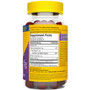 Nature Made Digestive Probiotic Ultra-Strength, Raspberry & Cherry Gummy - 42 ct