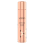 Nexxus Maxximum Super Hold Finishing Mist - 10 oz