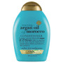 Ogx Renewing Argan Oil of Morocco Conditioner - 13 oz