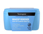 Neutrogena Makeup Remover Cleansing Towelettes - 25 ct