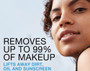 Neutrogena Makeup Remover Cleansing Towelettes - 25 ct