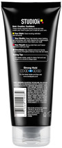 L'Oreal Studio Line Clean Gel - 6.8 oz