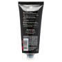 L'Oreal Studio Line Mega Gel - 6.8 oz