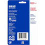 Johnson & Johnson First Aid Secure-Flex Wrap 2\" X 2.5 Yards -