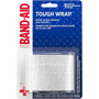 Johnson & Johnson First Aid Secure-Flex Wrap 2\" X 2.5 Yards -