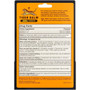 Tiger Balm Ultra Strength Pain Relieving Ointment - 0.63oz