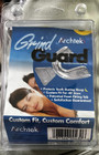 Archtek Grind Guard Dental Tray - 2 ct