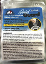 Archtek Grind Guard Dental Tray - 2 ct
