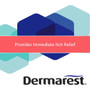Dermarest Eczema Medicated Lotion - 4 oz
