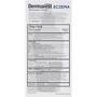 Dermarest Eczema Medicated Lotion - 4 oz