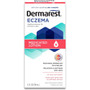 Dermarest Eczema Medicated Lotion - 4 oz