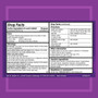 Allegra Allergy 60 mg Tablets 12 Hour - 12 Ct.