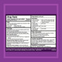 Allegra 24-Hour Allergy Relief - 30 Ct.