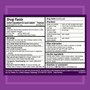 Allegra 24-Hour Allergy Relief - 45 Ct.